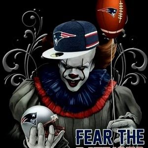 Meet your Posher, Edwin